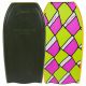 COCODRILLO TURBO PP RADIAL SDC BAT