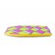 COCODRILLO TURBO PP RADIAL SDC BAT