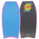 PRIDE ANSWER RADIAL FLEX SDC