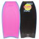 PRIDE ANSWER RADIAL FLEX SDC