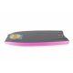 PRIDE ANSWER RADIAL FLEX SDC