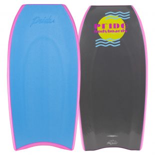 ANSWER NRG+ RADIAL SDC RETRO