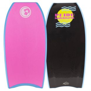 THE ANSWER NRG+ SNPP RETRO
