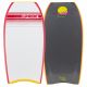[PRE-ORDER] THE QUEEN-HIGH PP SNPP RETRO
