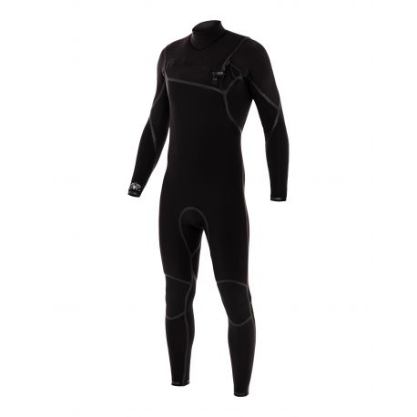 Pride wetsuits on sale