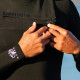 Traje Corto 2mm Nymph® Yulex®