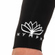 NYMPH® Springsuit 2mm Yulex®