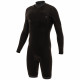 Traje Corto 2mm Nymph® Yulex®
