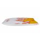 PRIDE REALEST PP RADIAL FLEX SDC