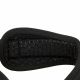 PRIDE COSTES BICEPS LEASH