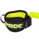 PRIDE COSTES BICEPS LEASH