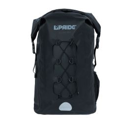 PRIDE ADVENTURE 35L DRY BAG