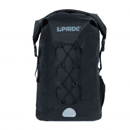 SAC TANCHE 35L PRIDE ADVENTURE