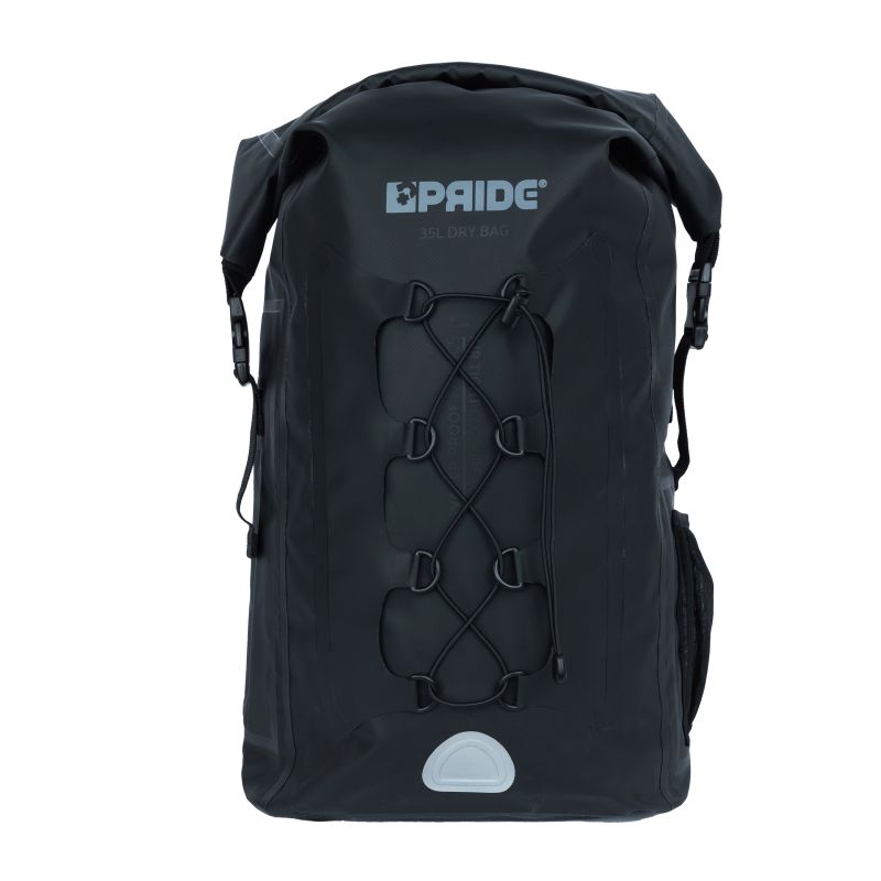 https://www.pridebodyboards.com/8979-thickbox_default/bolsa-impermeable-pride-adventure.jpg