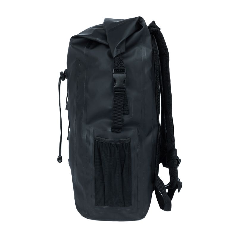 Sac de Sport étanche en Nylon, pour homme/femme, avec compartiment à  chaussures. - Sac à main - Sac à dos/Sac de Sport - Vente flash bijoux