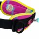PRIDE COSTES BICEPS LEASH RETRO