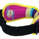 PRIDE COSTES BICEPS LEASH RETRO
