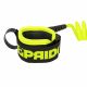 PRIDE DELUXE WRIST LEASH