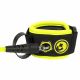 PRIDE DELUXE WRIST LEASH