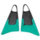 VULCAN V1 DARK GREY/EMERALD