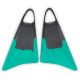 VULCAN V1 DARK GREY/EMERALD