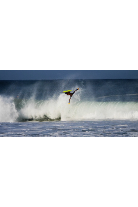 WELCOME JAIVO // MEET OUR MEXICAN RIDER
