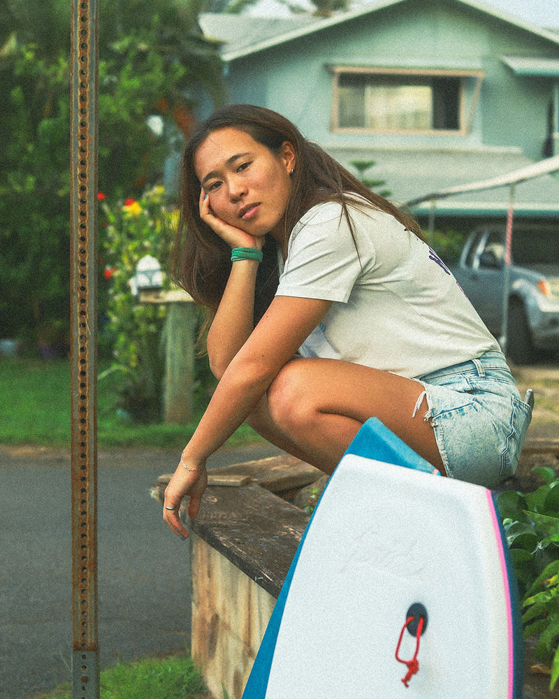 Sari Ohhara