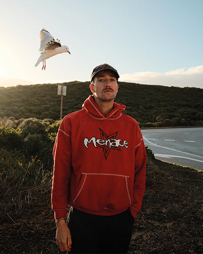Cohen Thomas
