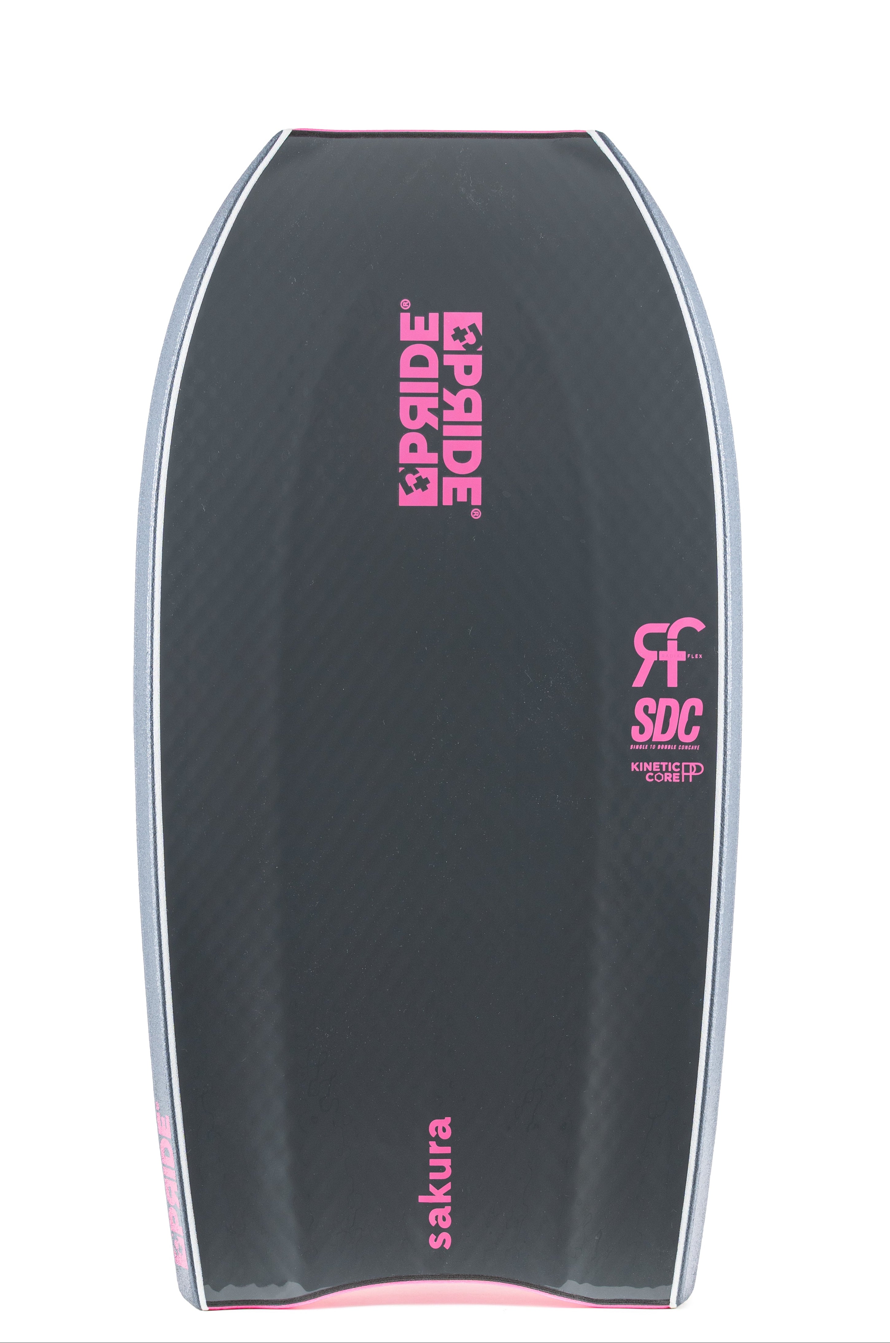 Bodyboard – PrideBodyboard