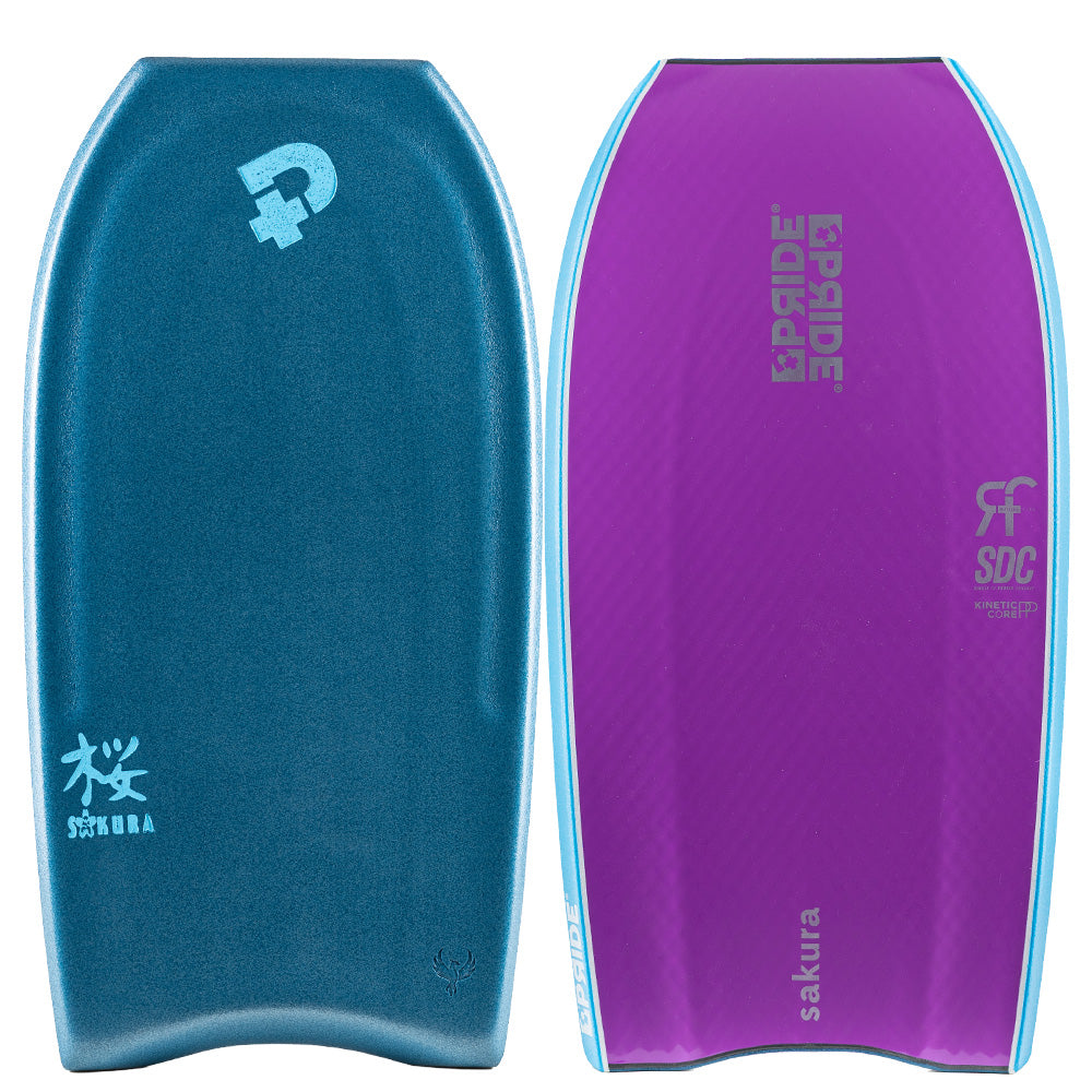 Bodyboard – PrideBodyboard