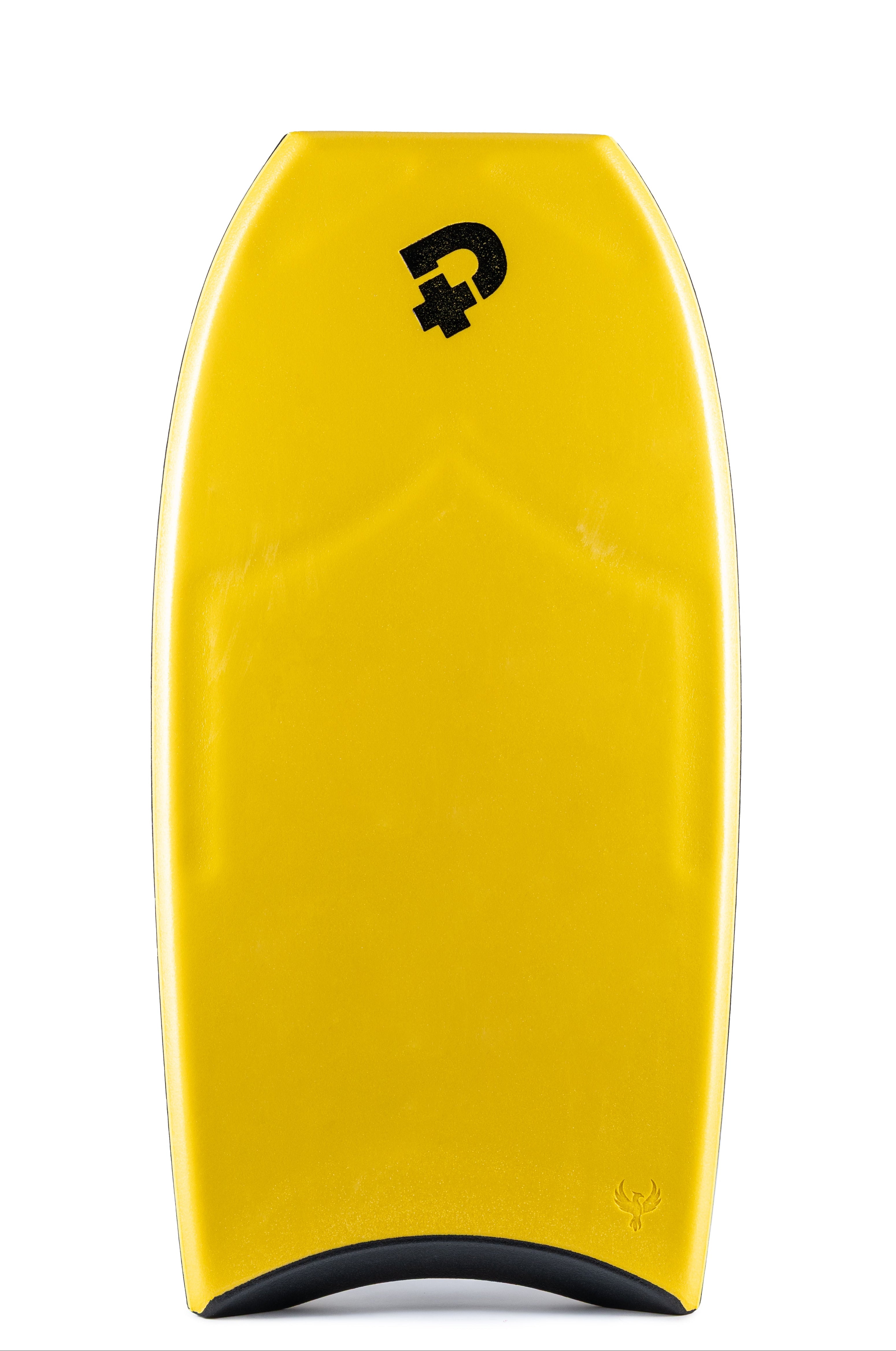 PRIDE ZIPPY PP SDC – PrideBodyboard