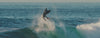 Pride Bodyboards — video d accueil