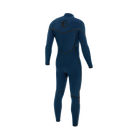 Combinaison intégrale Nymph® 4/3 Navy