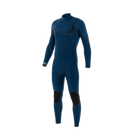 Combinaison intégrale Nymph® 4/3 Navy