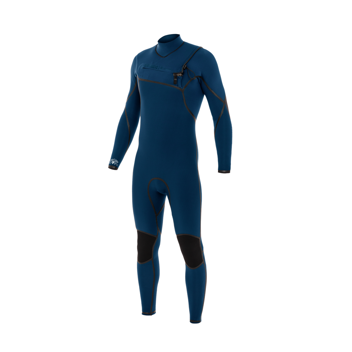 Combinaison intégrale Nymph® 4/3 Navy