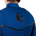 Combinaison intégrale Nymph® 3/2