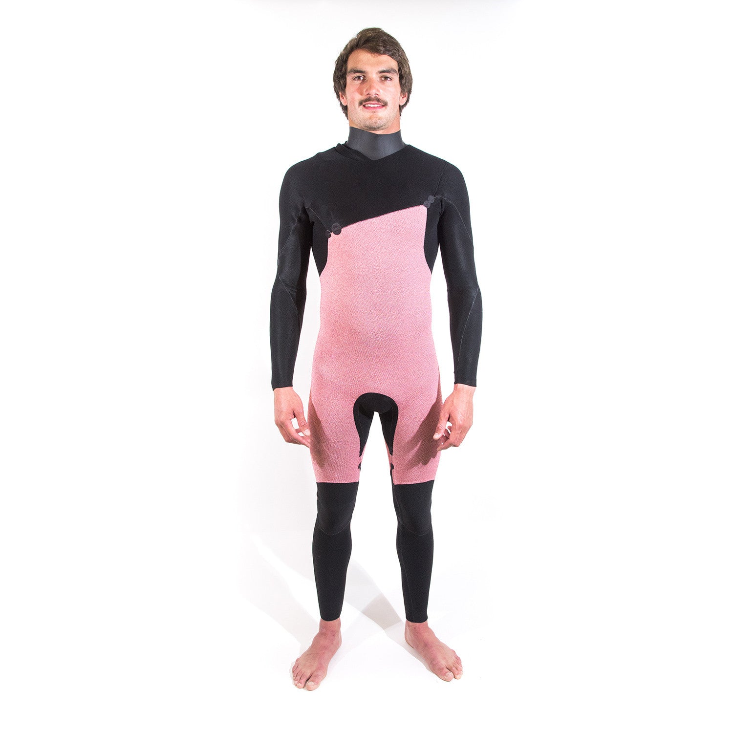 Combinaison intégrale Nymph® 3/2