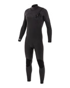 Combinaison intégrale Nymph® 3/2