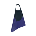 VULCAN V1 BLACK/PURPLE