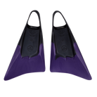 VULCAN V1 BLACK/PURPLE