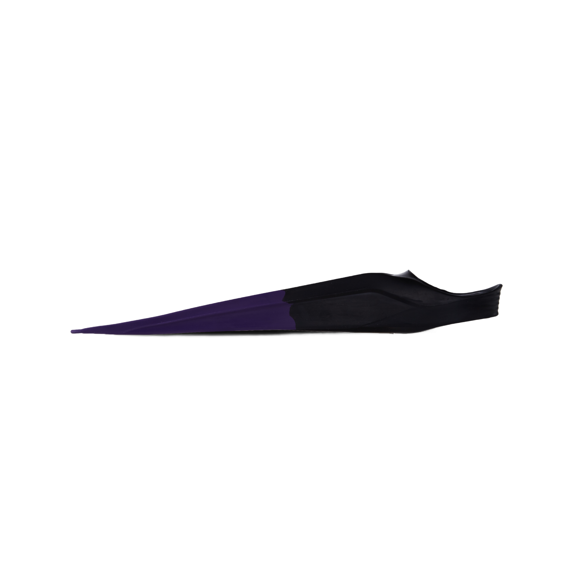 VULCAN V1 BLACK/PURPLE