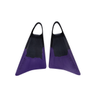 VULCAN V1 BLACK/PURPLE