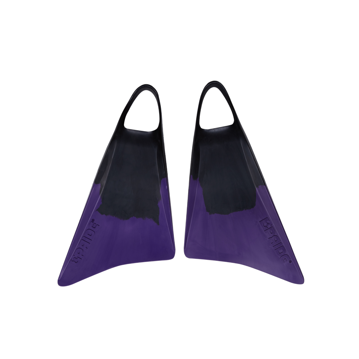 VULCAN V1 BLACK/PURPLE