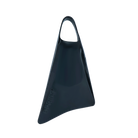 VULCAN V1 BLACK