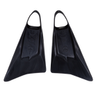 VULCAN V1 BLACK