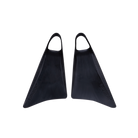 VULCAN V1 BLACK