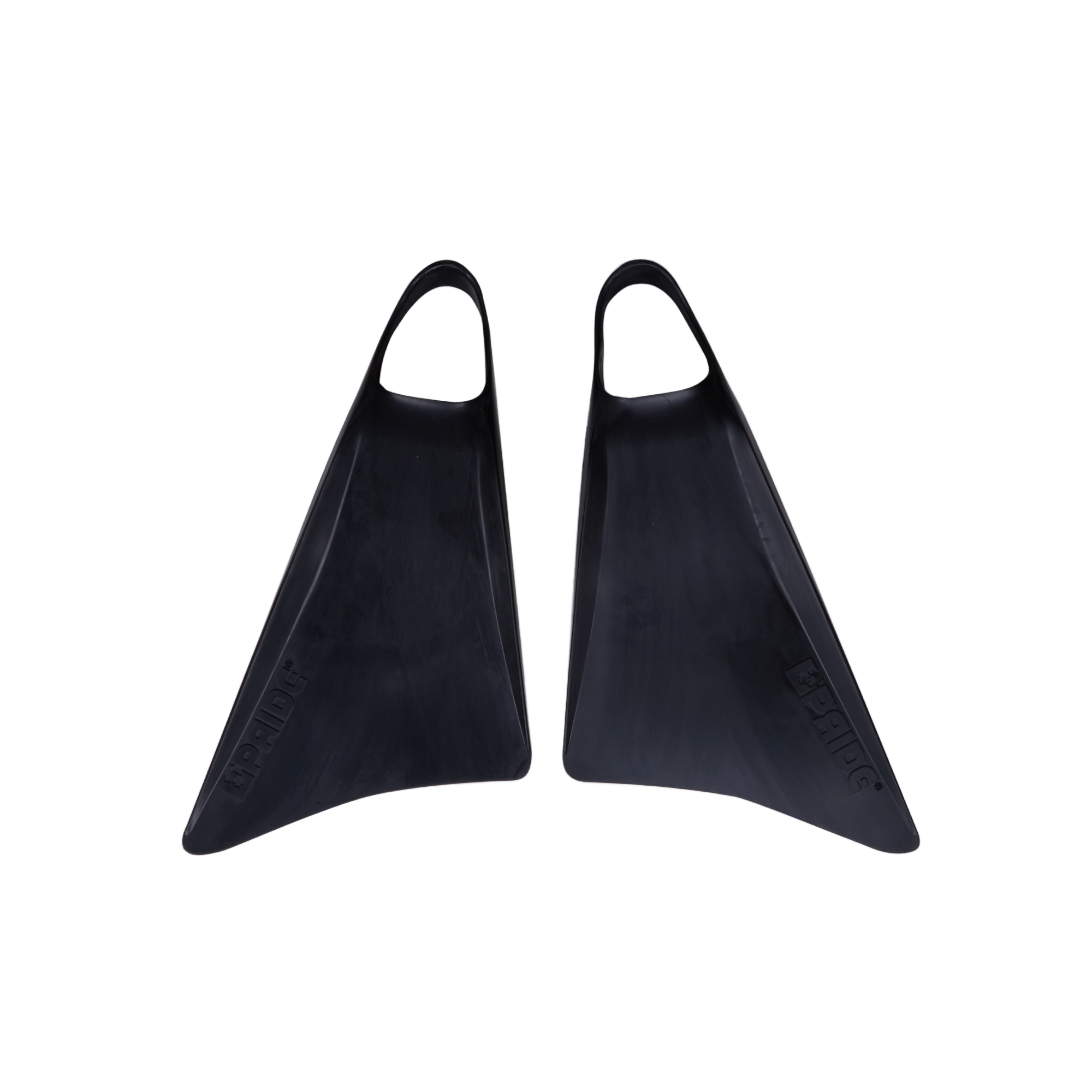 VULCAN V1 BLACK