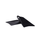 VULCAN V1 BLACK