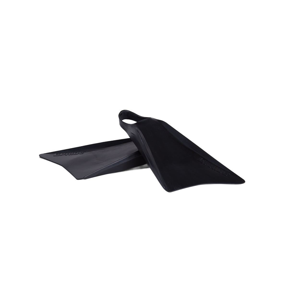 VULCAN V1 BLACK
