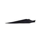 VULCAN V1 BLACK